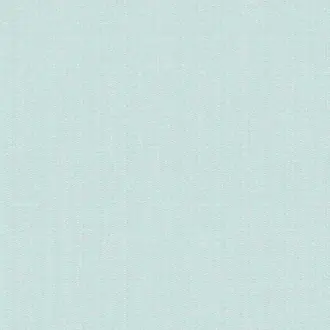 Artus FR 3012-684