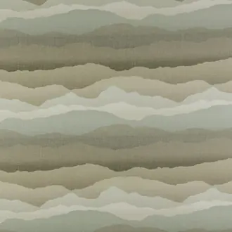Andes Putty