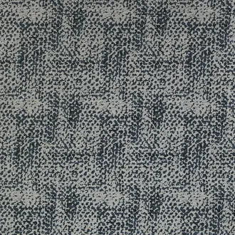 Madagascar Midnight
