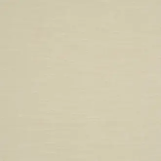 Tussah 7205-975