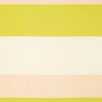 Flags 3299-01