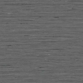 Abaca ABA 35116
