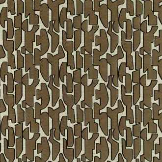 Serac Elm