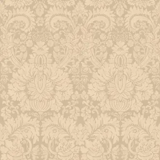 Queen's Damask BW45146-4