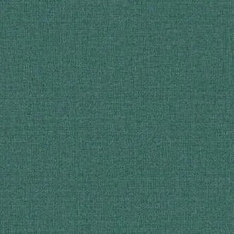 Linen Look 340639