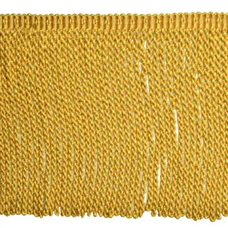 Bullion Fringe 210mm 33228-9111