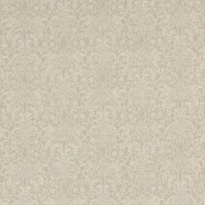 Fritillerie BP10620-5