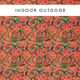 Bosque Dreams Indoor Outdoor CCF0865-03