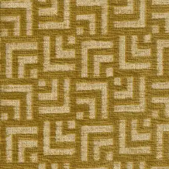 Kinshuku 06 Cumin