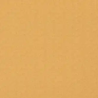 Canvas GP10024-840