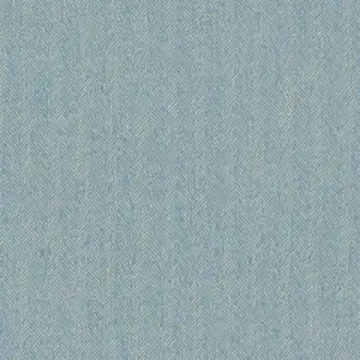 Cove LF2556C-010