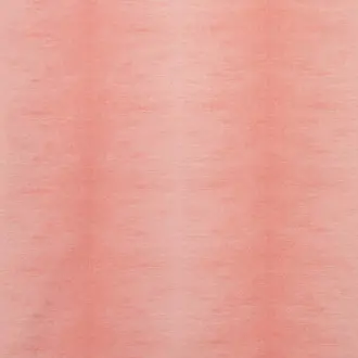 Calypso NCF4242-04