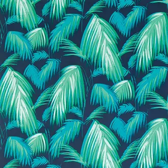 Tropicana F6791-01