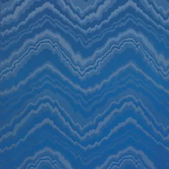 Contour F7126-05