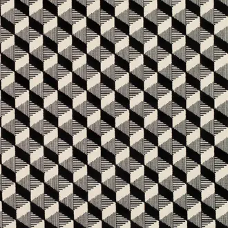 Dimension Monochrome K5201-01