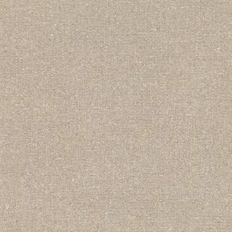 Profile Flax K5216-03