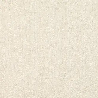 Suzu Jicama 9083-01