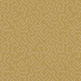 Asante Ochre V3293-03
