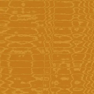 Athenee Ochre Z582-10