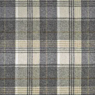 Huntingtower U1459-BU35