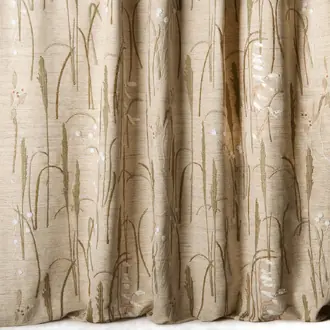 Herbier 10856-78