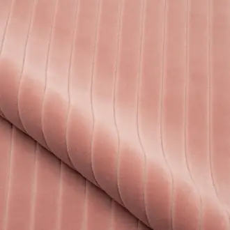 Velours Bigg 10785-48