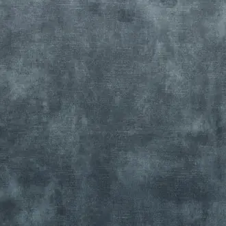 Lovely Atlantic