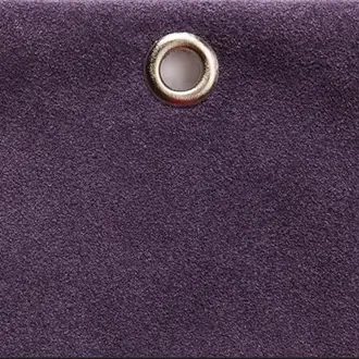 Almont Lolite ALM249
