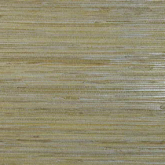 Shoreline Grass Citrus Spice 2803