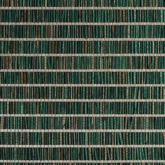 Totally Tatami Enlightened Emerald 1987