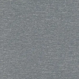 Elkin Gunmetal W429-06