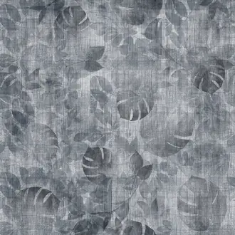Transition Tropic ID1001