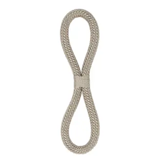 Izi Tie Back Loop 35023-9020