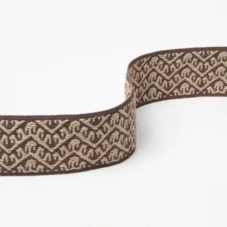 Naga border T009-09