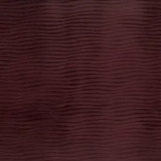 Ripple F7540-17