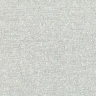Inessa Pigeon 7771-08
