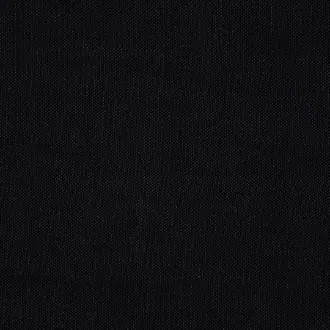 Colban 00