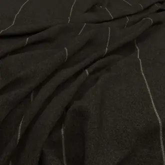 Savile Charcoal