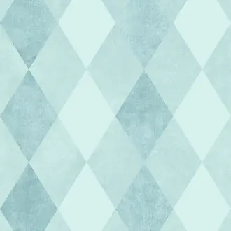 Harlequin DYW0006