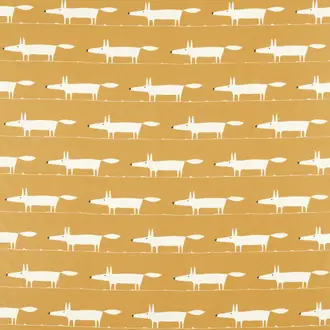 Midi Fox 121095