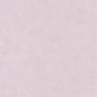 Patine Uni 100225061