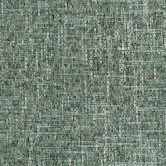Lumiere F7710-15