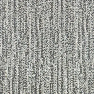 Ezri W432-04