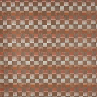 Ruben 4015-146