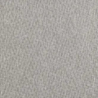 Vinyl Lakeside Linen 9483
