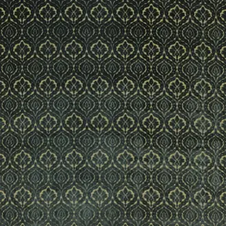 Stothard FQ050-04