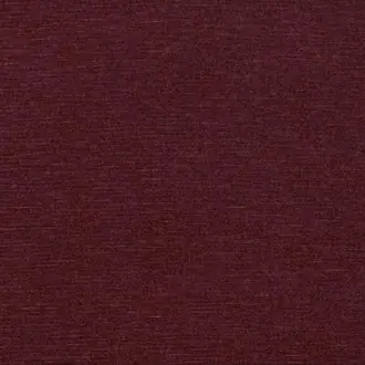 Orion FR KB5214-75