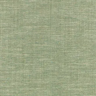 Vienna V3565-16