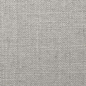Henley F0648-13
