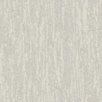 Vista 1508-3